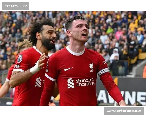 英超争冠形势扑朔迷离 利物浦连胜领跑 多队暗中发力紧追不舍