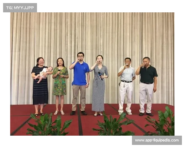 广州站圆满落幕孙浩华林语芊强势夺冠展现巅峰实力引爆全场