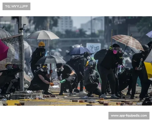 虚拟体育博彩合法化引发社会争论 各界呼吁加强监管堵漏洞