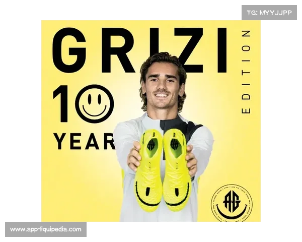 运动品牌Puma与法国足球联合会续约，继续担任法国队装备供应商。