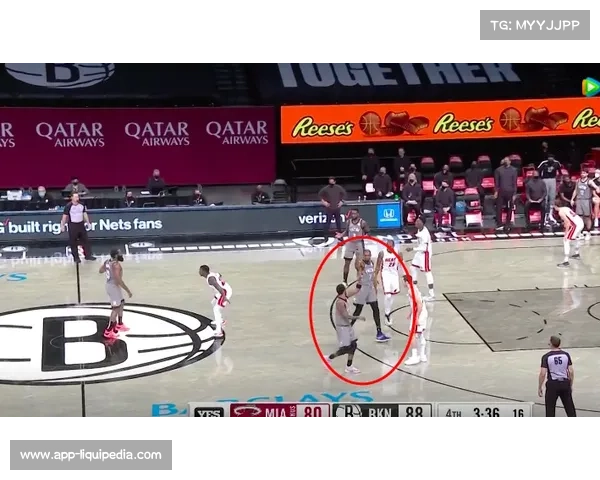 莫克与巴克鲁德各为挪威贡献3球,团队进攻多点开花