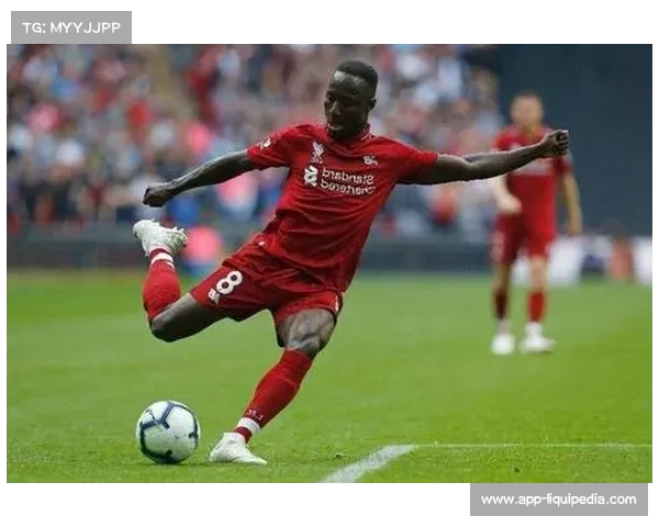 科隆1-1战平波鸿，主力前锋伤退