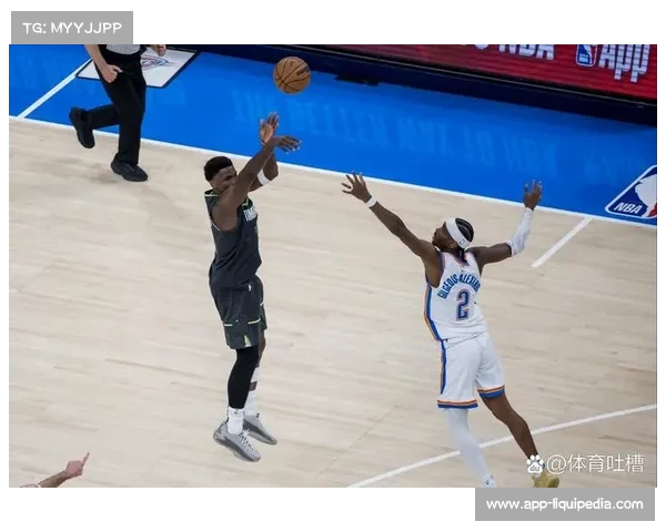 雷霆93-110负于雄鹿，亚历山大连续第四场缺阵