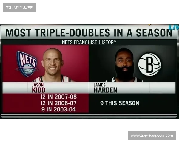 骑士119-117绝杀掘金：米切尔0.9秒罚球致胜哈登关键三分