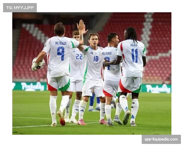 观点：数据解析，本赛季意甲“绝杀”进球数量同比上升20%