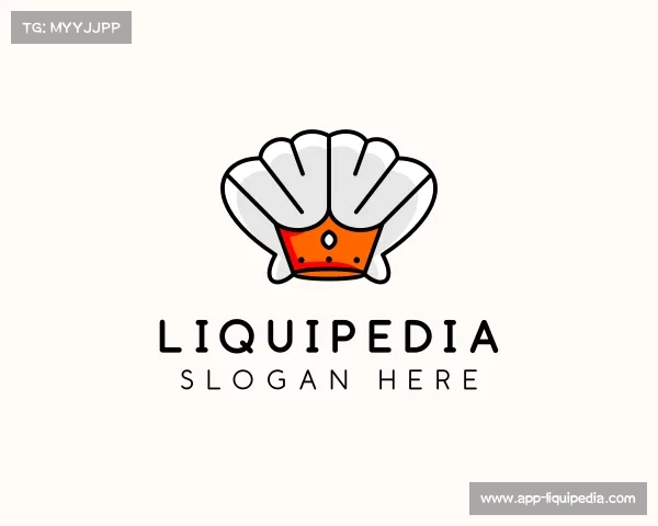 关于liquipedia
