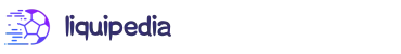 liquipedia - 电子游戏竞技娱乐平台